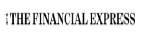 ICAI Notes- Importance of BCK for Chartered Accountants | Business and Commercial Knowledge (Old Scheme) - CA Foundation