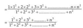 ICAI Notes- Measures of Central Tendency and Dispersion- 1 | Elementary Mathematics for CDS