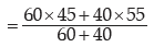 ICAI Notes- Measures of Central Tendency and Dispersion- 2 | Elementary Mathematics for CDS
