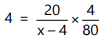 Unit 1: Law of Demand and Elasticity of Demand - 2 Chapter Notes | Business Economics for CA Foundation
