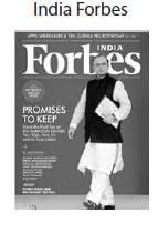 ICAI Notes- Importance of BCK for Chartered Accountants | Business and Commercial Knowledge (Old Scheme) - CA Foundation