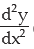 Differential Calculus | Quantitative Aptitude for CA Foundation