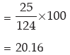 ICAI Notes- Measures of Central Tendency and Dispersion- 2 | Elementary Mathematics for CDS
