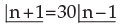 ICAI Notes- Permutation and Combinations- 1 - CA Foundation