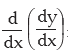 Differential Calculus | Quantitative Aptitude for CA Foundation