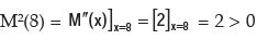 Differential Calculus | Quantitative Aptitude for CA Foundation
