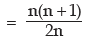 ICAI Notes- Measures of Central Tendency and Dispersion- 2 | Elementary Mathematics for CDS