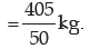 ICAI Notes- Measures of Central Tendency and Dispersion- 2 | Elementary Mathematics for CDS