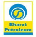 ICAI Notes- Overview of Selected Indian Companies- 1 | Business and Commercial Knowledge (Old Scheme) - CA Foundation