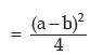ICAI Notes- Measures of Central Tendency and Dispersion- 2 | Elementary Mathematics for CDS