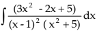 Integral Calculus Chapter Notes | Quantitative Aptitude for CA Foundation