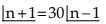 Basic Concepts of Permutations and Combinations Chapter Notes | Quantitative Aptitude for CA Foundation