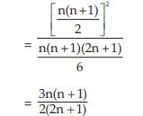 ICAI Notes- Measures of Central Tendency and Dispersion- 1 | Elementary Mathematics for CDS