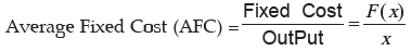 Differential Calculus | Quantitative Aptitude for CA Foundation