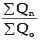 ICAI Notes- Unit I: Index Numbers- 1 - CA Foundation
