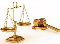 Types of Law in the Indian Legal System | Business Laws for CA Foundation