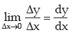 Differential Calculus | Quantitative Aptitude for CA Foundation