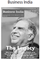 ICAI Notes- Importance of BCK for Chartered Accountants | Business and Commercial Knowledge (Old Scheme) - CA Foundation