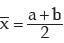 ICAI Notes- Measures of Central Tendency and Dispersion- 2 | Elementary Mathematics for CDS