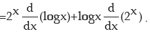 Differential Calculus | Quantitative Aptitude for CA Foundation