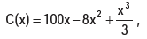 Differential Calculus | Quantitative Aptitude for CA Foundation