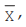 ICAI Notes- Measures of Central Tendency and Dispersion- 1 | Elementary Mathematics for CDS
