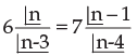 ICAI Notes- Permutation and Combinations- 1 - CA Foundation