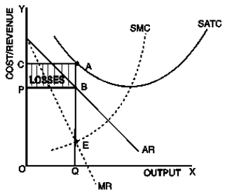 Monopoly- 1 | Business Economics for CA Foundation