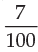 ICAI Notes: Time Value of Money- 1 - CA Foundation
