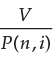 ICAI Notes: Time Value of Money- 2 - CA Foundation