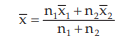 ICAI Notes- Measures of Central Tendency and Dispersion- 1 | Elementary Mathematics for CDS