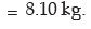 ICAI Notes- Measures of Central Tendency and Dispersion- 2 | Elementary Mathematics for CDS