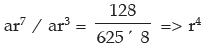 Sequence and Series | Quantitative Aptitude for CA Foundation