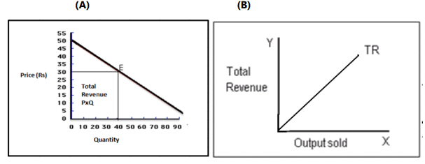 Unit 1: Meaning and Types of Markets Chapter Notes | Business Economics for CA Foundation