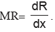 Differential Calculus | Quantitative Aptitude for CA Foundation