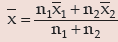 ICAI Notes- Measures of Central Tendency and Dispersion- 2 | Elementary Mathematics for CDS