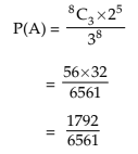 Conditional Probability and Compound Theorem of Probability