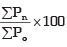 ICAI Notes- Unit I: Index Numbers- 1 - CA Foundation