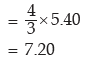 ICAI Notes- Measures of Central Tendency and Dispersion- 2 | Elementary Mathematics for CDS
