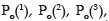 ICAI Notes- Unit I: Index Numbers- 1 - CA Foundation