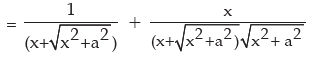 Differential Calculus | Quantitative Aptitude for CA Foundation