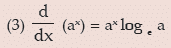 Differential Calculus | Quantitative Aptitude for CA Foundation