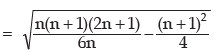 ICAI Notes- Measures of Central Tendency and Dispersion- 2 | Elementary Mathematics for CDS