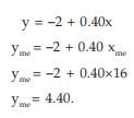 ICAI Notes- Measures of Central Tendency and Dispersion- 1 | Elementary Mathematics for CDS