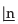 ICAI Notes- Permutation and Combinations- 1 - CA Foundation
