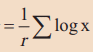ICAI Notes- Measures of Central Tendency and Dispersion- 1 | Elementary Mathematics for CDS