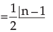 ICAI Notes- Permutation and Combinations- 1 - CA Foundation