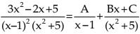 Integral Calculus Chapter Notes | Quantitative Aptitude for CA Foundation