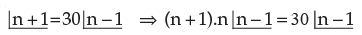 ICAI Notes- Permutation and Combinations- 1 - CA Foundation