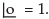 ICAI Notes- Permutation and Combinations- 1 - CA Foundation